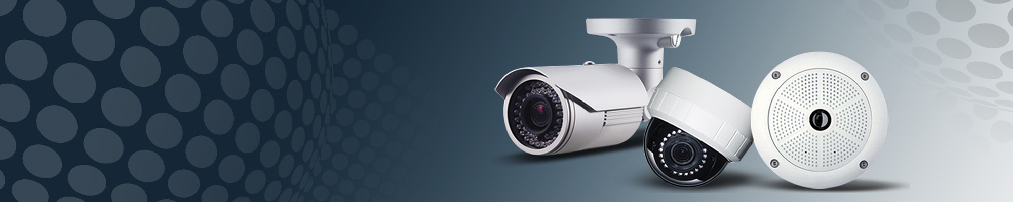 CCTV