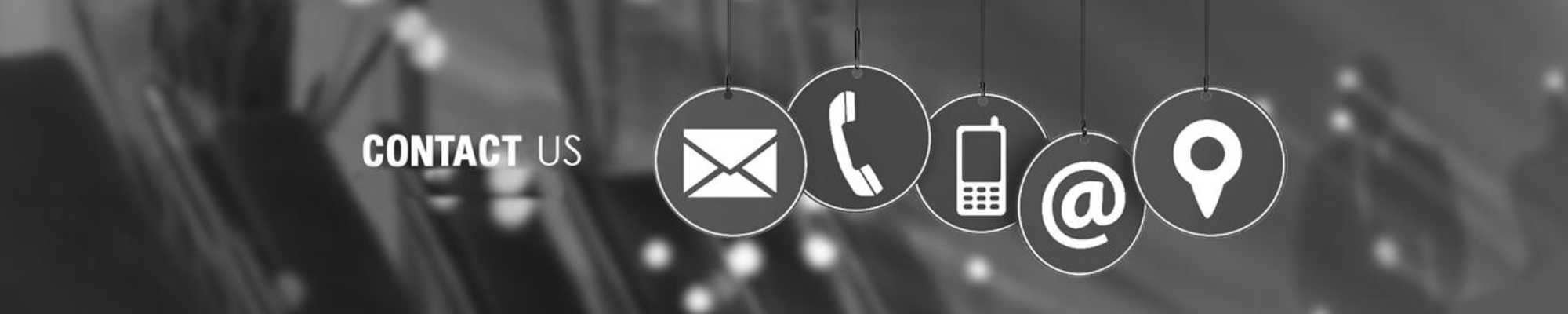 contact-banner