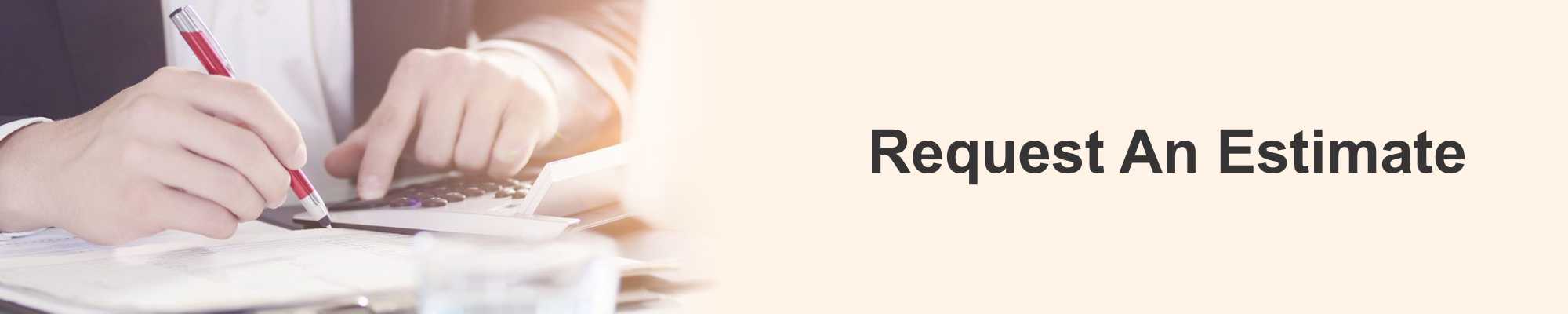 Book a Service