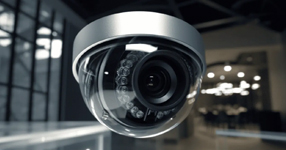 CCTV