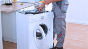 Washing Machine Repair