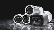 CCTV