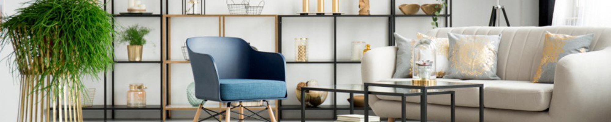 Vastu Interiors